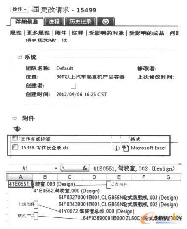 PLMϵ�y�������팧����ʽ