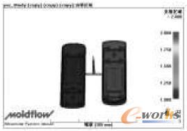 ����^������D