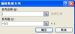 excel �D��ϵ�У�