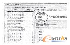 ͬ���aƷ�����×l��