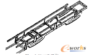 �D2 ܇�����Sģ��