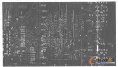 �����Y(ji��)��