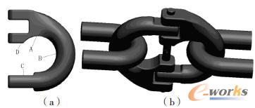 ��ĸ�h�������h��