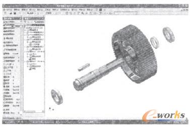 ݔ���S���b��