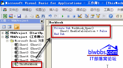 excel�ք�����