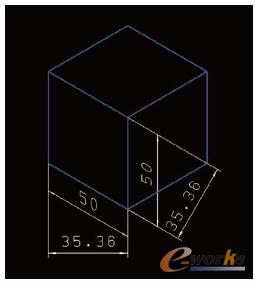 �S�y�D�Ę�ע