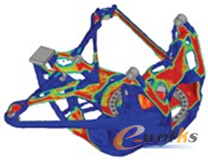 �D2 �аl(f��)����ͨ�^ϵ�y(t��ng)������?f��)�?y��u)���������ҽY(ji��)��(g��u)�е���Ҫ����·��