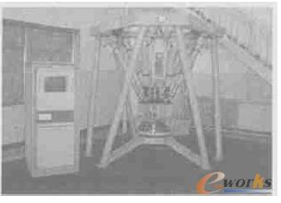 BKX- I ׃�S���ؙC��