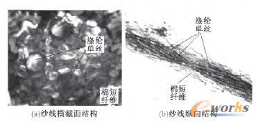 ���͏ͺϼ����Y���D