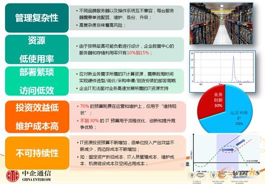 ���yIT���A�ܘ����R���}�c����