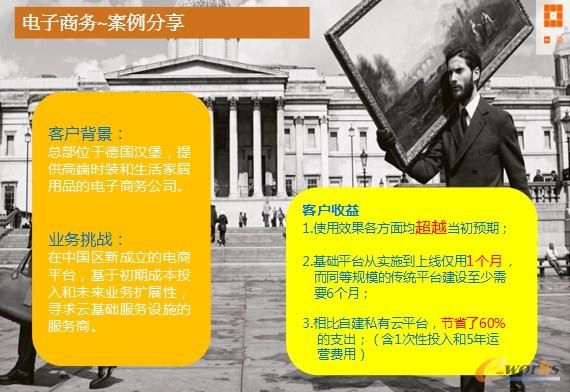 ���R��IT�ܘ�����