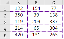 excel �Д���ż