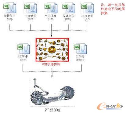 ��ʢ܇��aƷ�������̈D