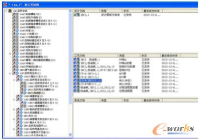 ͨ�^�a(ch��n)Ʒ�Y(ji��)��(g��u)��鿴�㲿����(ji��)�c�ϵĹ�ˇ��Ƭ�ęn