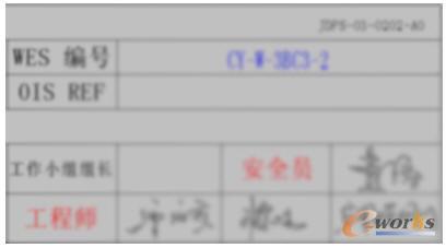 ��ˇ��Ƭ�ļ�����Ӻ���Ч��