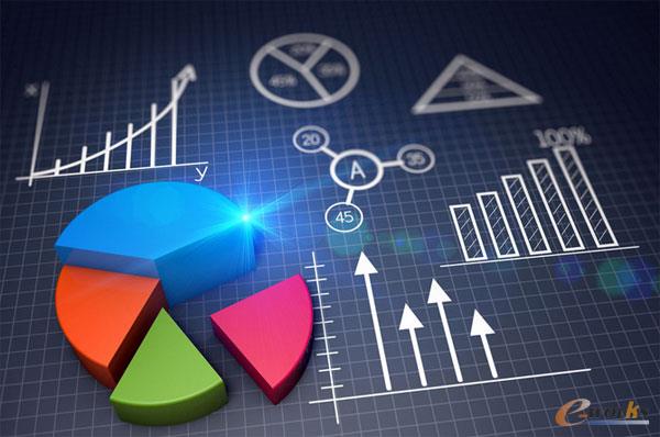   ��ע������������Attention Economy���@һ�����������������W���~�ˠ�����º�����Michael Goldhaber����ʽ����ġ����J�飬�挦�W�j�r������Ϣ�^ʣ��Ψ���˂���ע������ϡȱ�ġ��������Zؐ�������W�������ղ��ء�����Ҳ���ָ�������S����Ϣ�İlչ���Ѓrֵ�Ĳ�����Ϣ������ע��������