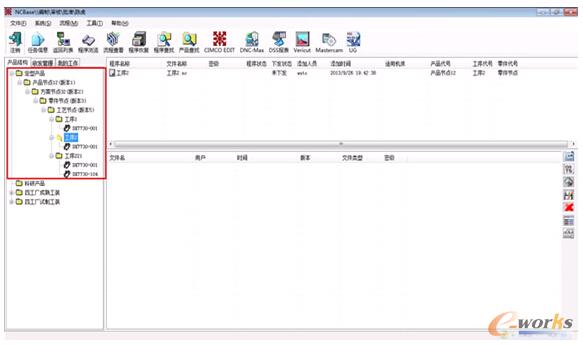 �D3 ͨ�^�����Ԅӄ���BOM��