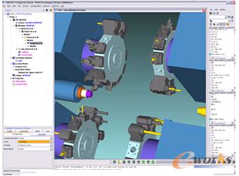 �D5 ܛ������