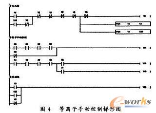 ���x���քӿ������ΈD��D