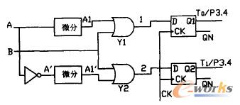  �����·ԭ��D