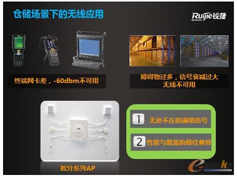 �D4 �}�������µğo������