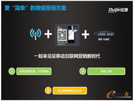 �D5 ΢�ń�(chu��ng)� I�Nģʽ