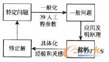 ���Û_ͻ��Q��ꇽ�Q���}����