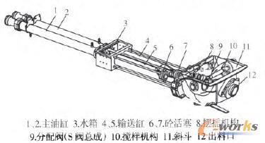 ���͙C���Y�����D