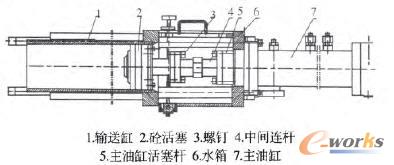 ���͙C����ҕ�D