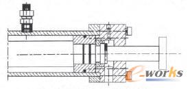 �Ż����˳��r픗U�Ġ�B