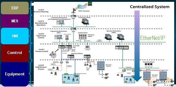 ���S�W(w��ng)�j(lu��)�ܘ�(g��u)