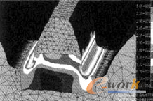 �D6 �X�������ֲ��ƈD