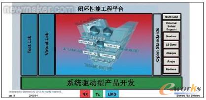 �]�h���ܹ���ƽ�_