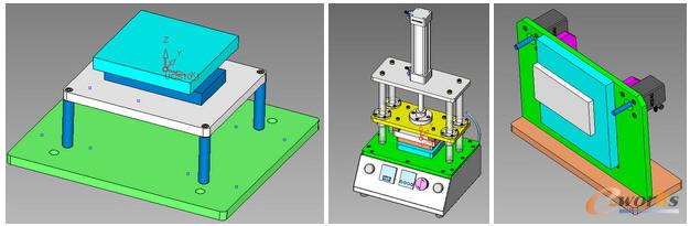 CimatronE�OӋ�ξ߼�