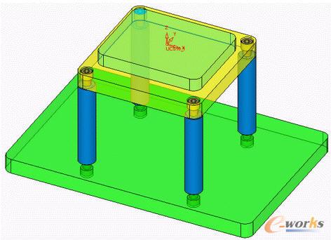 �{���ξ߼�