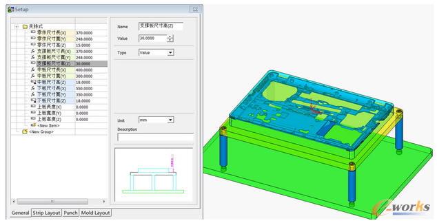 �{�������ξ߼ܳߴ�