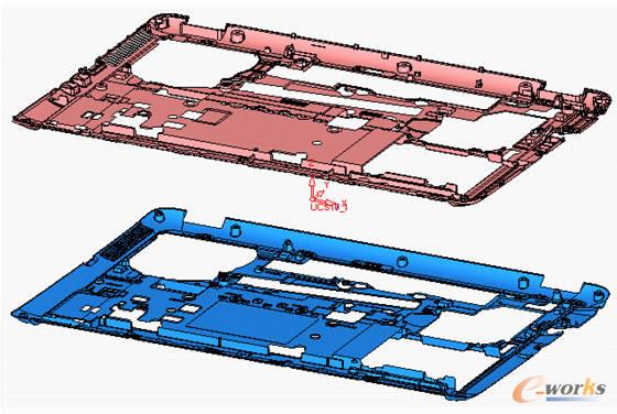 �ֳ�������