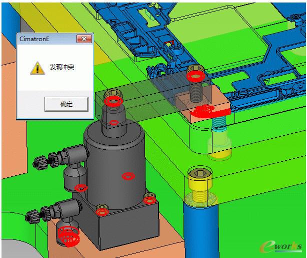 ����z�����