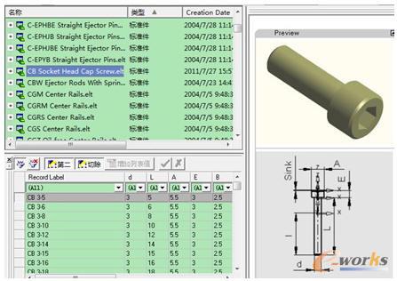 �{���Ԏ��˜ʼ�