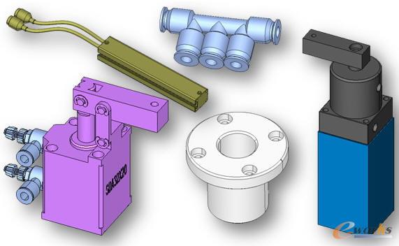 �Զ��x�˜ʼ�