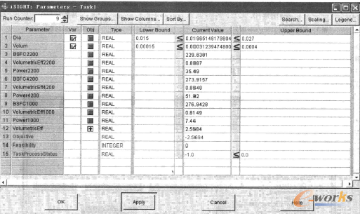 �D9 �M(j��n)�Ś�ܹ܏���(y��u)������(sh��)�O(sh��)��