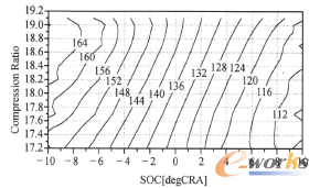 �D8 PFP�cȼ����ǰ�ǡ����s���P(gu��n)ϵ�D