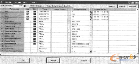�D14 ���T(m��n)���r(sh��)��(y��u)������(sh��)�O(sh��)��