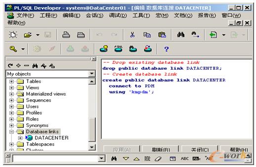 �D3 ����LINK����