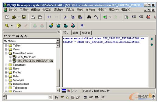 �D4 ������SFC_PROCESS_INTEGRATION�ﻯҕ�D