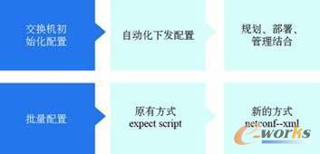 ���������c�Ԅӻ��Ͼ�