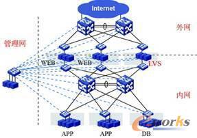 ��Ҋ���WIDC�ܘ�