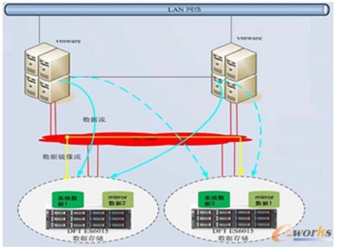 �惦�R��ܘ�