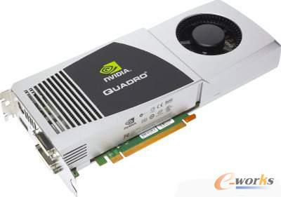 NVIDIA Quadroϵ�Ќ��I�D���@��