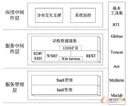 �D4 �W�j���yԇ֧�֭h��
